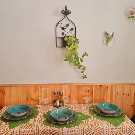 Estancia De Ensueno Y Relax Parking Gratuito Granada Bagian luar foto