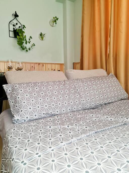 Estancia De Ensueno Y Relax Parking Gratuito Granada Bagian luar foto